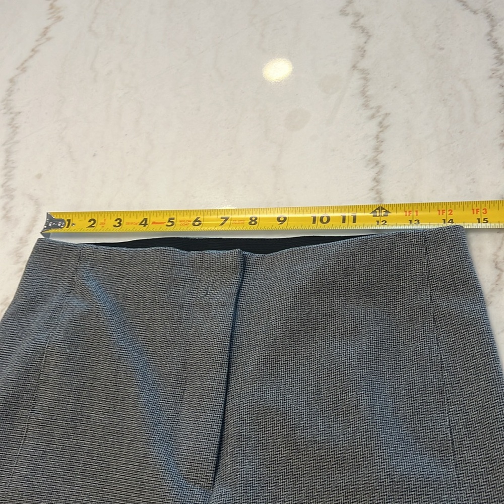 Ann Taylor Slacks Great for Work! - Picture 5 of 9